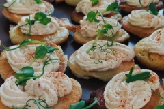 mc-catering10-M