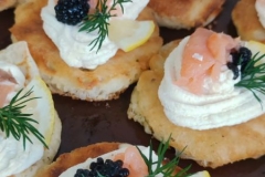 mc-catering7-M