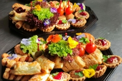 mc-catering8-M
