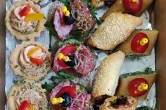 mc-catering9-M